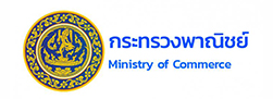 กระทรวงพาณิชย์