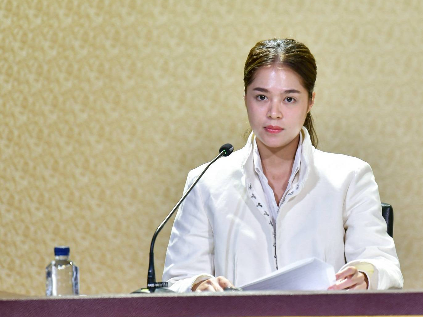 นายกฯ สั่งเข้มงวด บังคับใช้กฎหมายนทท. ทำพฤติกรรมไม่เหมาะสม ผิดกฎหมายไทย