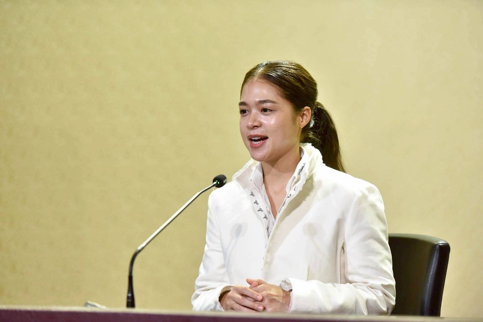 รัฐบาลเดินหน้าปราบปรามการลักลอบนำเข้าบุหรี่ บุหรี่ไฟฟ้า ก๊าซหัวเราะ และสารเอโทมิเดตผิดกฎหมาย เผยช่วง ต.ค. 68 - พ.ค. 69 สามารถตรวจยึดของกลางมูลค่ารวมกว่า 409 ล้านบาท