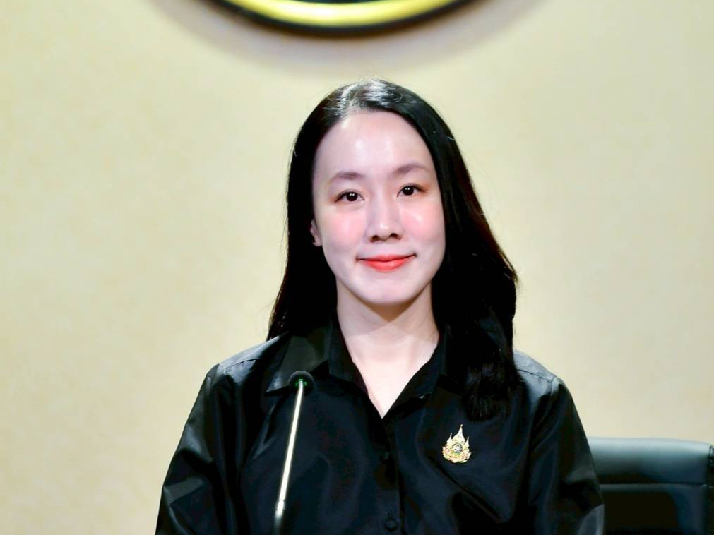 รัฐบาลเอาจริงคุ้มครองผู้บริโภค สั่งตรวจสอบ &ldquo;อกไก่ปั่นโปรตีน&rdquo; หลังพบข้อสงสัยข้อมูลโภชนาการไม่ตรงฉลาก ผนึกกำลัง สคบ.&ndash;อย. ตรวจเข้มทั้งฉลากและโฆษณา