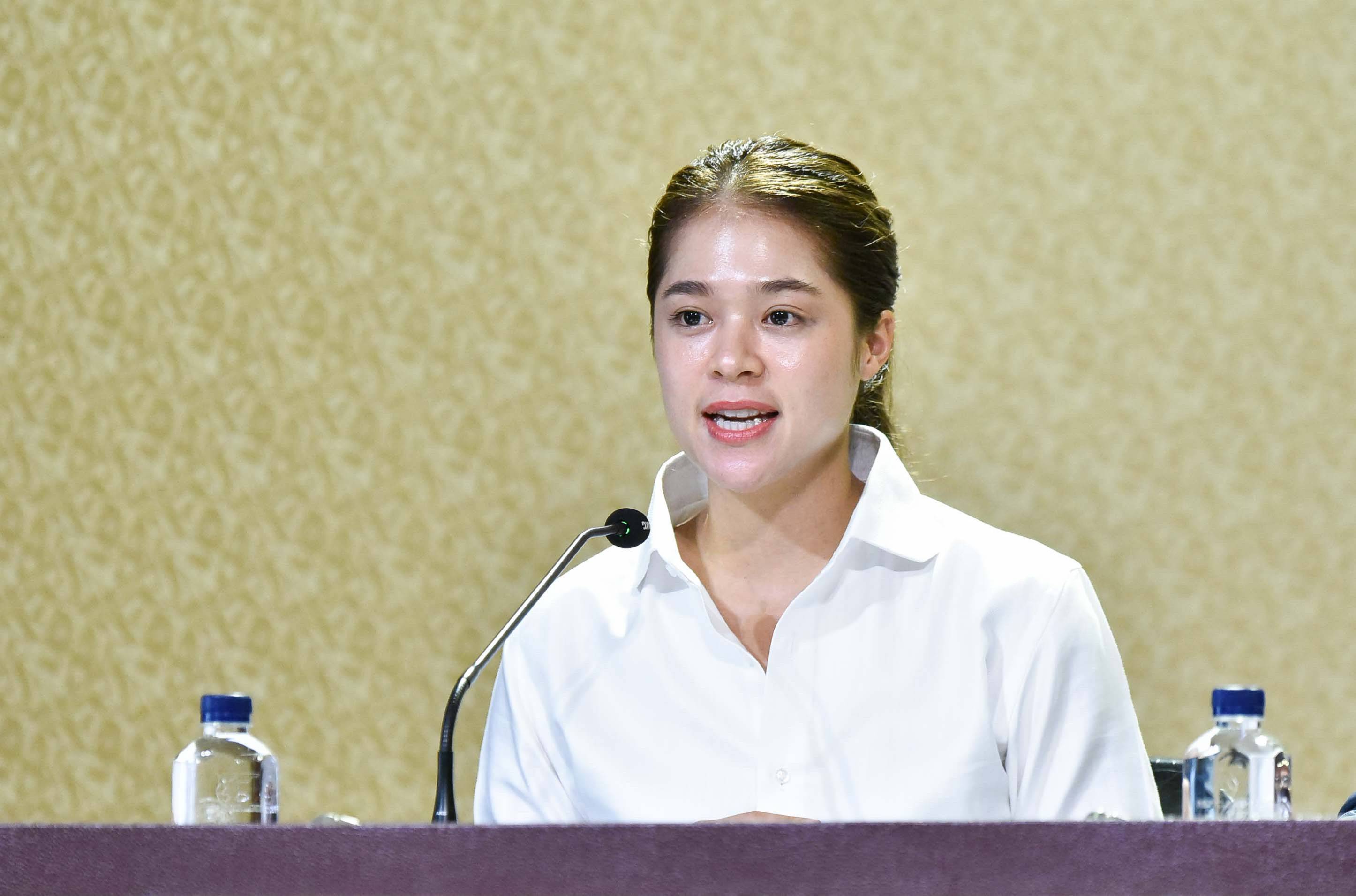 รัฐบาลเดินหน้าจัดระเบียบ &ldquo;กัญชาทางการแพทย์&rdquo; เผยผลงาน 1 เดือน ประชาชนโทรปรึกษา 200 สาย พร้อมแจ้งเบาะแสการกระทำผิด 73 เรื่อง ตรวจร้านกัญชาแล้ว กว่า 1,200 ร้านค้าทั่วประเทศ