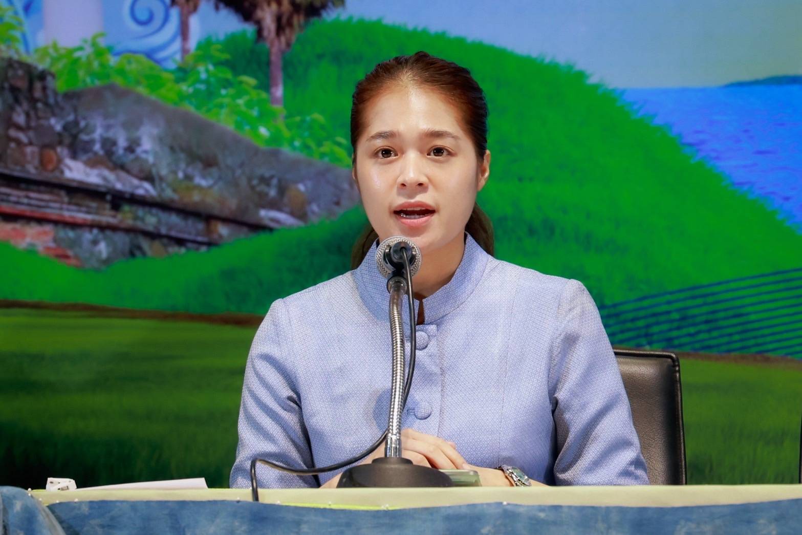 รัฐบาลย้ำป้ายทะเบียนรถ &ldquo;TC&rdquo; และ &ldquo;QC&rdquo; เป็นเครื่องหมายสำหรับรถวิ่งทดสอบก่อนการผลิตและทดสอบคุณภาพ ต้องปฏิบัติตามเงื่อนไขที่กำหนด หากฝ่าฝืนมีโทษปรับไม่เกิน 2,000 บาท