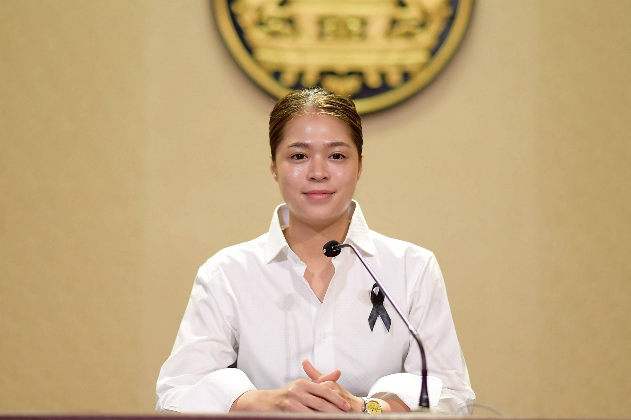 รัฐบาลเผยผลสำรวจ &ldquo;บ้านไม่มีเลขที่&rdquo; รองรับระบบประกันภัยพิบัติแห่งชาติและการช่วยเหลือเยียวยาประชาชน พบข้อมูลกว่า 4.9 แสนครัวเรือน