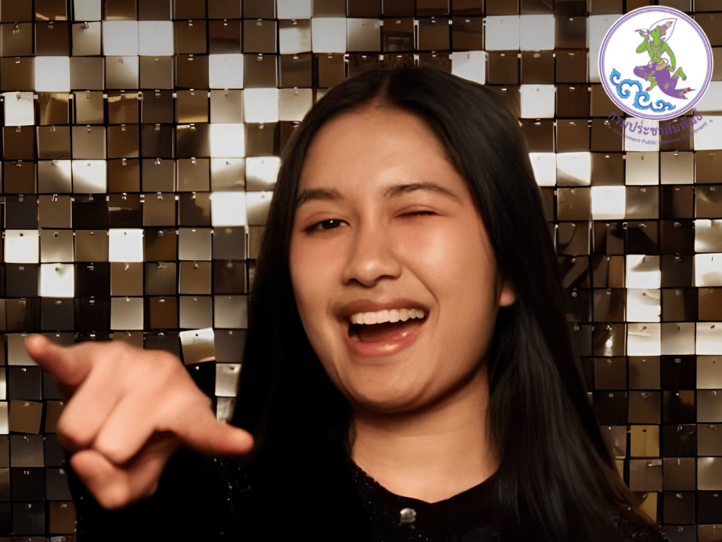 รัฐบาลเชิญชวนคนไทย ร่วมเชียร์ร่วมส่งกำลังใจให้ &ldquo;น้องเนเน่&rdquo; แสดงรอบ Final AGT 2026 คว้าแชมป์ America&rsquo;s Got Talent (AGT) 2026